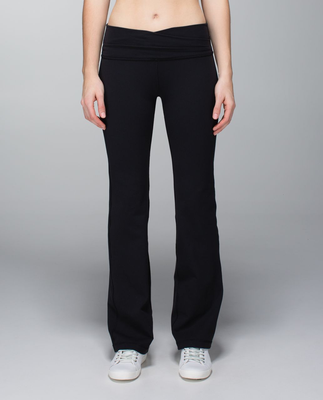 Lululemon Astro Pants