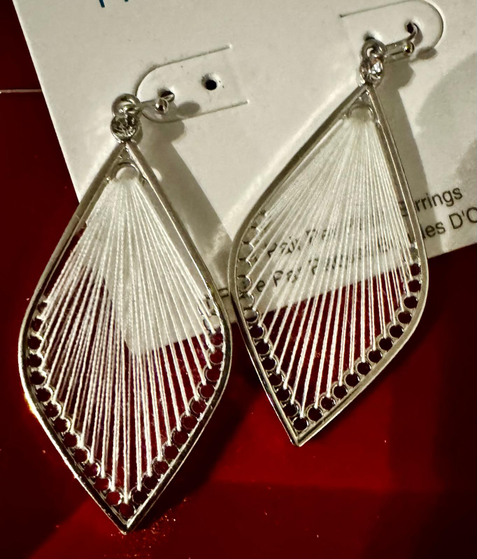 New latest jewels image indicator(5)