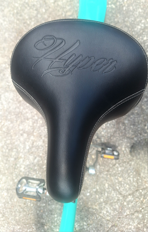 Hyper Easy Rider Cruiser Bike - photo 2