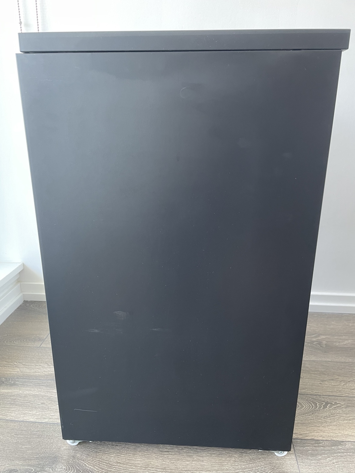 Ikea Helmer Drawer - photo 3