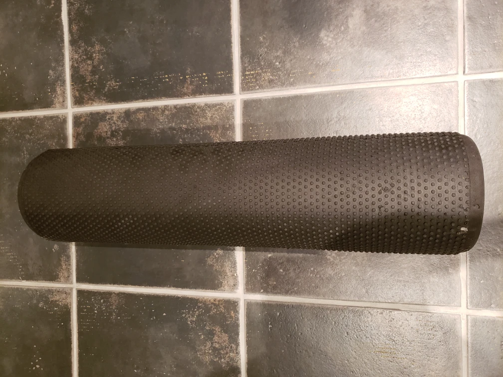 Massage Foam Roller