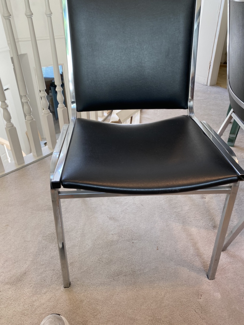 4 office chair s