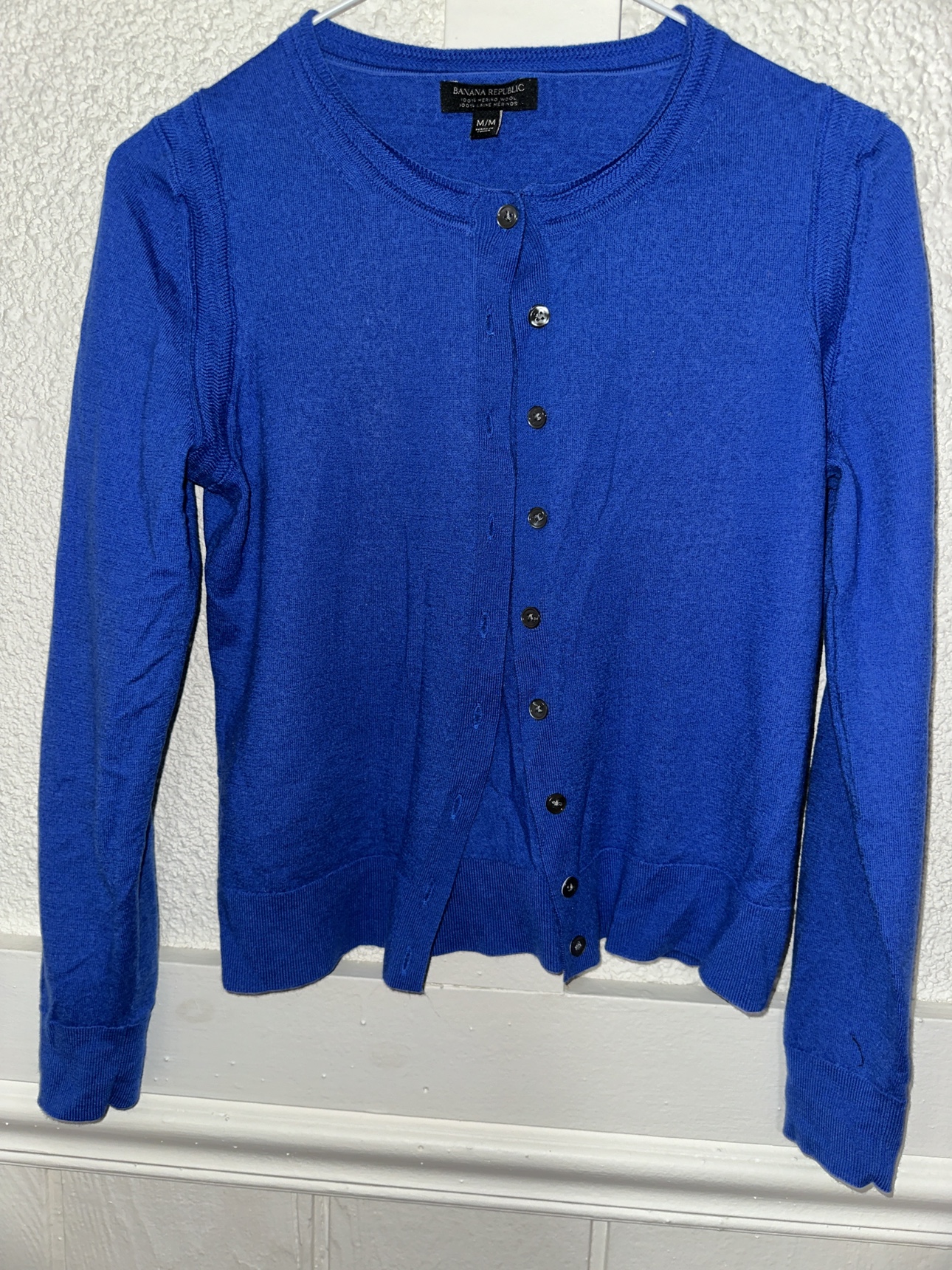 Cardigans thumbnail