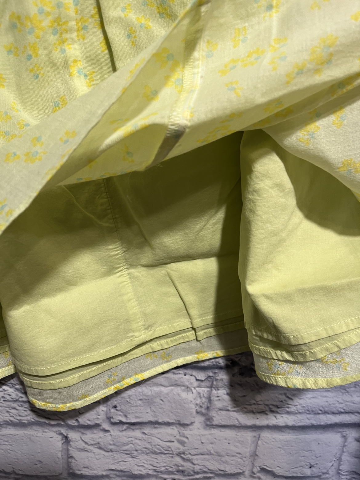 New Skirt Medium image indicator(5)