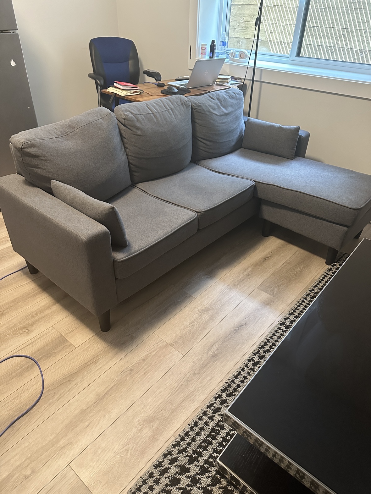 Couch for sale - photo 2