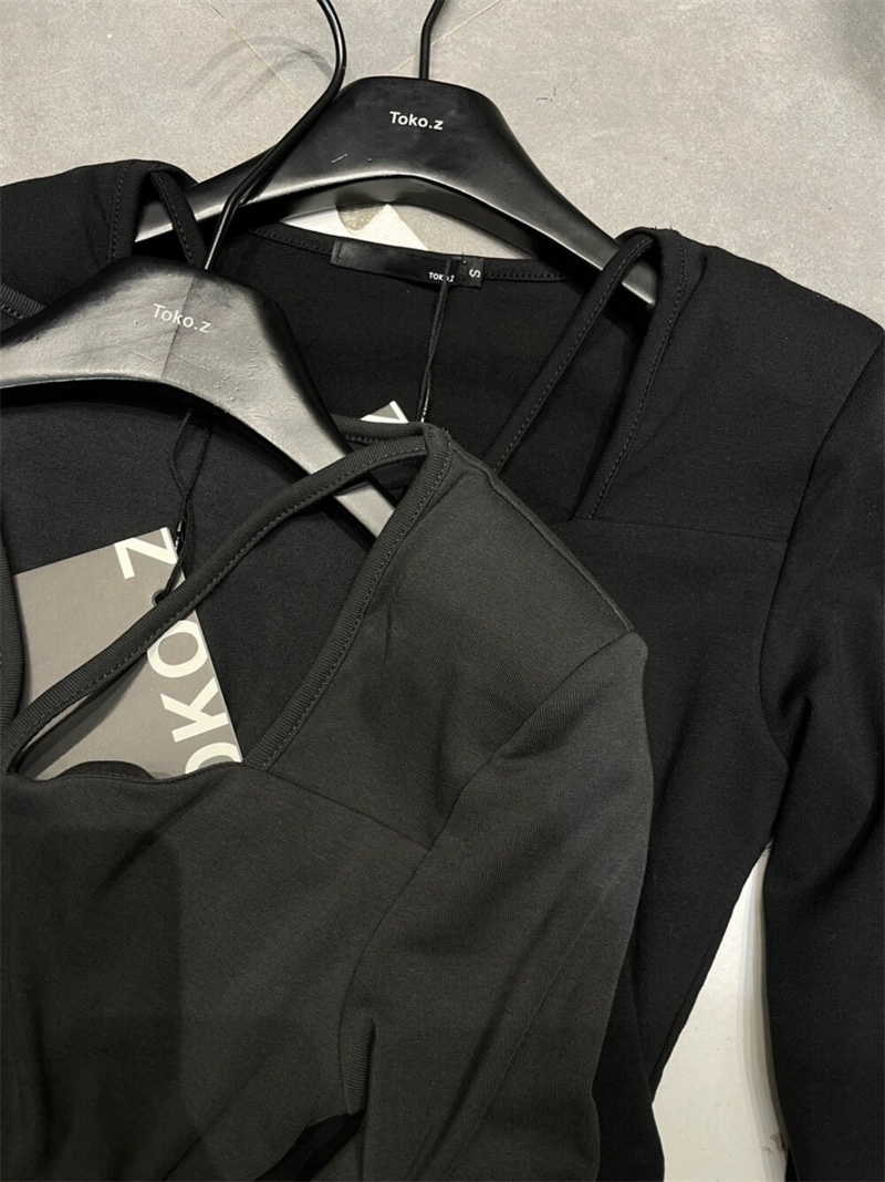 grey dress image indicator(5)