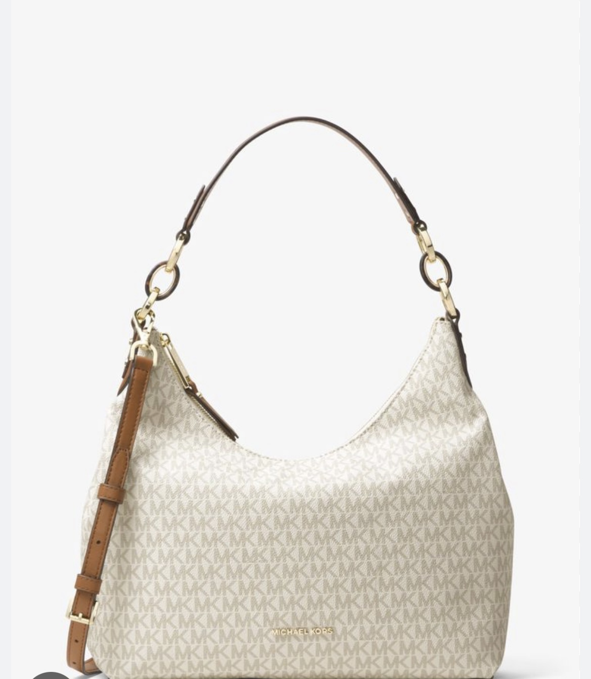 Micheal Kors Shoulder bag