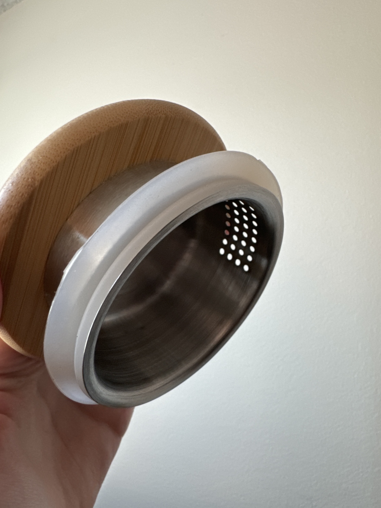 Never used Water Juice Punch Jug image indicator(2)