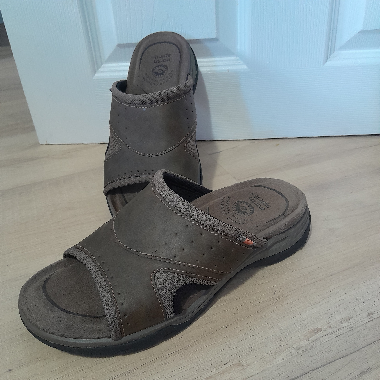 earth spirit sandals image indicator(4)