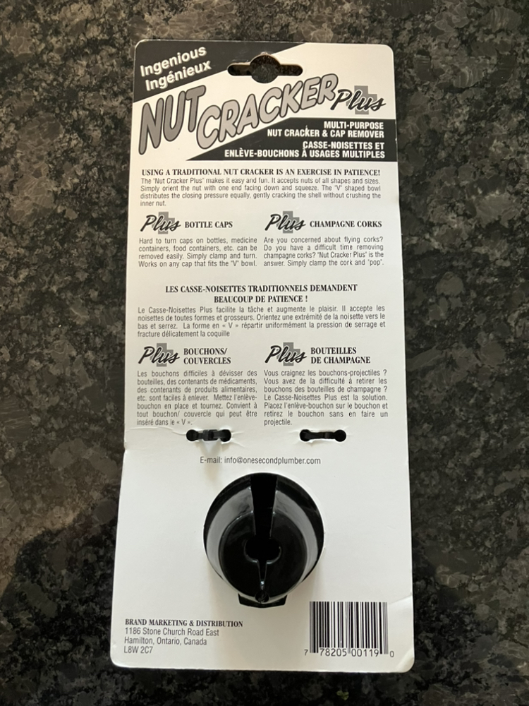 Nut cracker plus (new) image indicator(2)