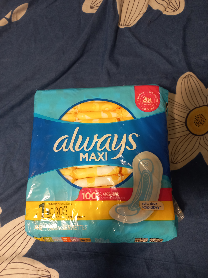 shower study rack image indicator(4)