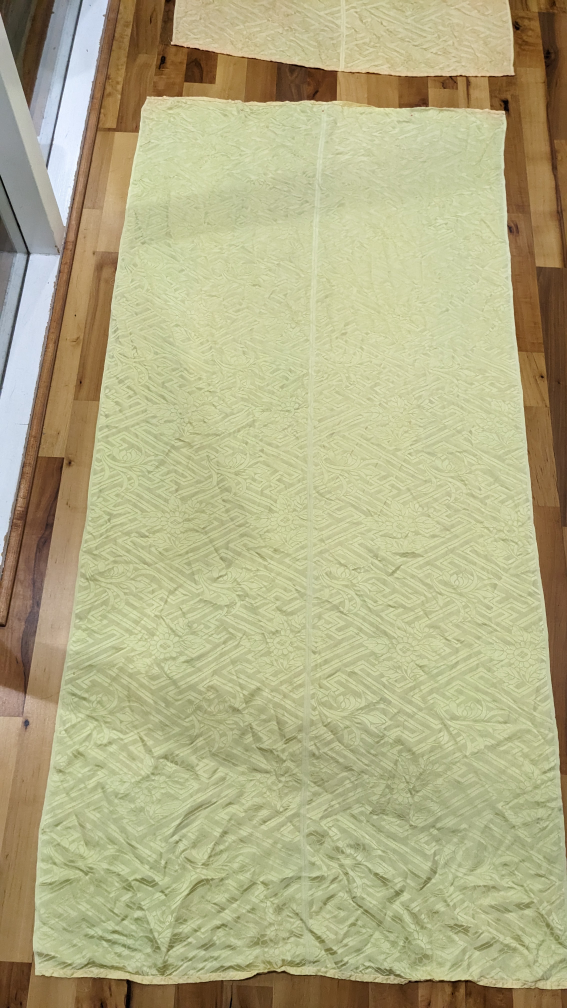 vintage & new fabrics 🥕 image indicator(4)