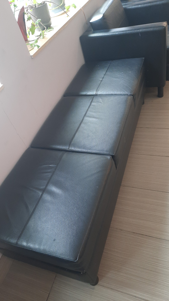 sofa thumbnail
