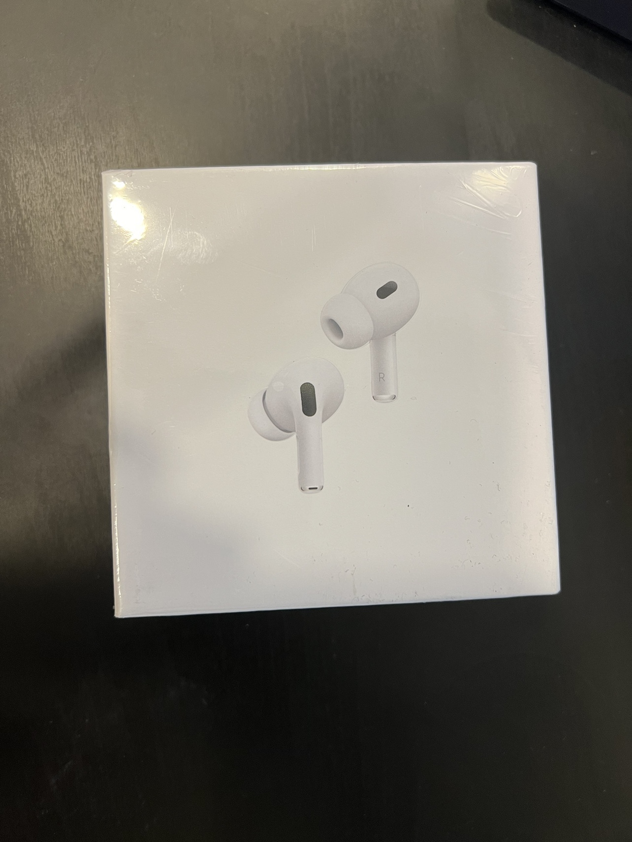 AirPods Pro (2nd generation) - photo 2