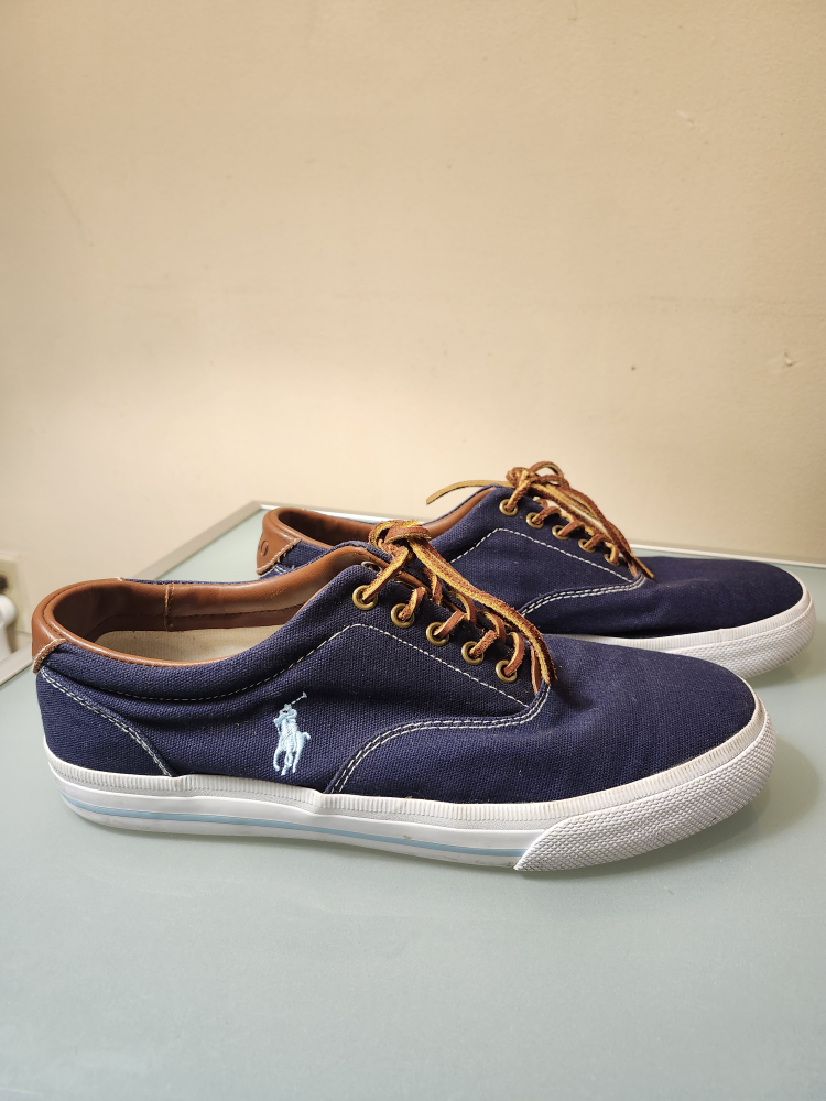polo Ralph for men - photo 3
