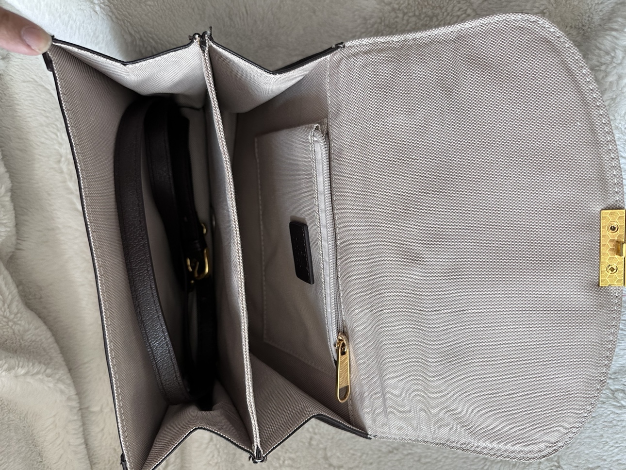 N/A - Gucci Bag - photo 2