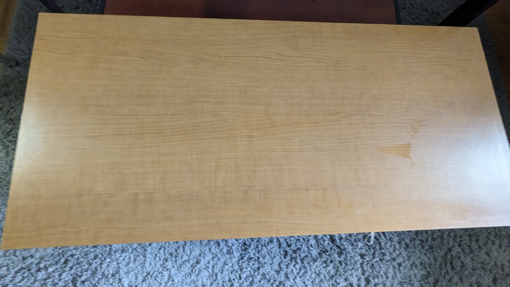 Heavy coffee table image indicator(3)