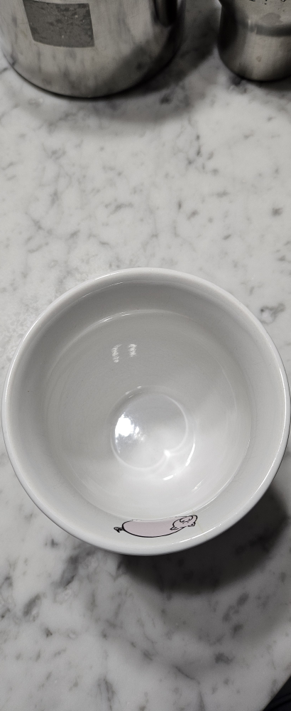 Free mug - photo 2