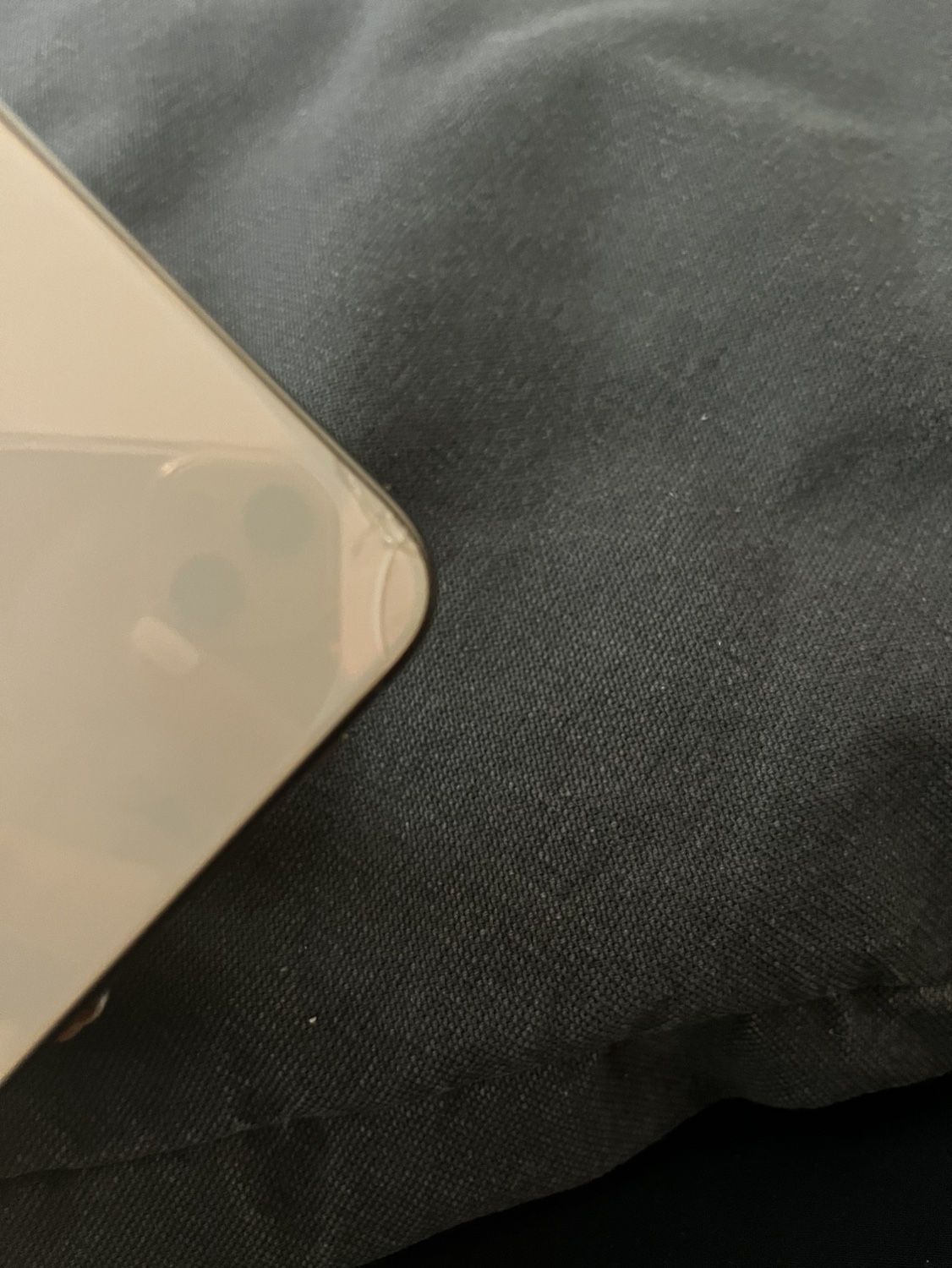 iphone xs max 64GB - photo 3