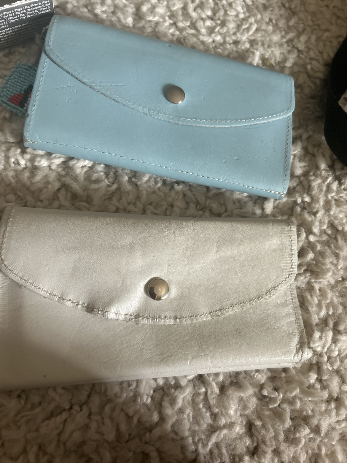 Purses thumbnail