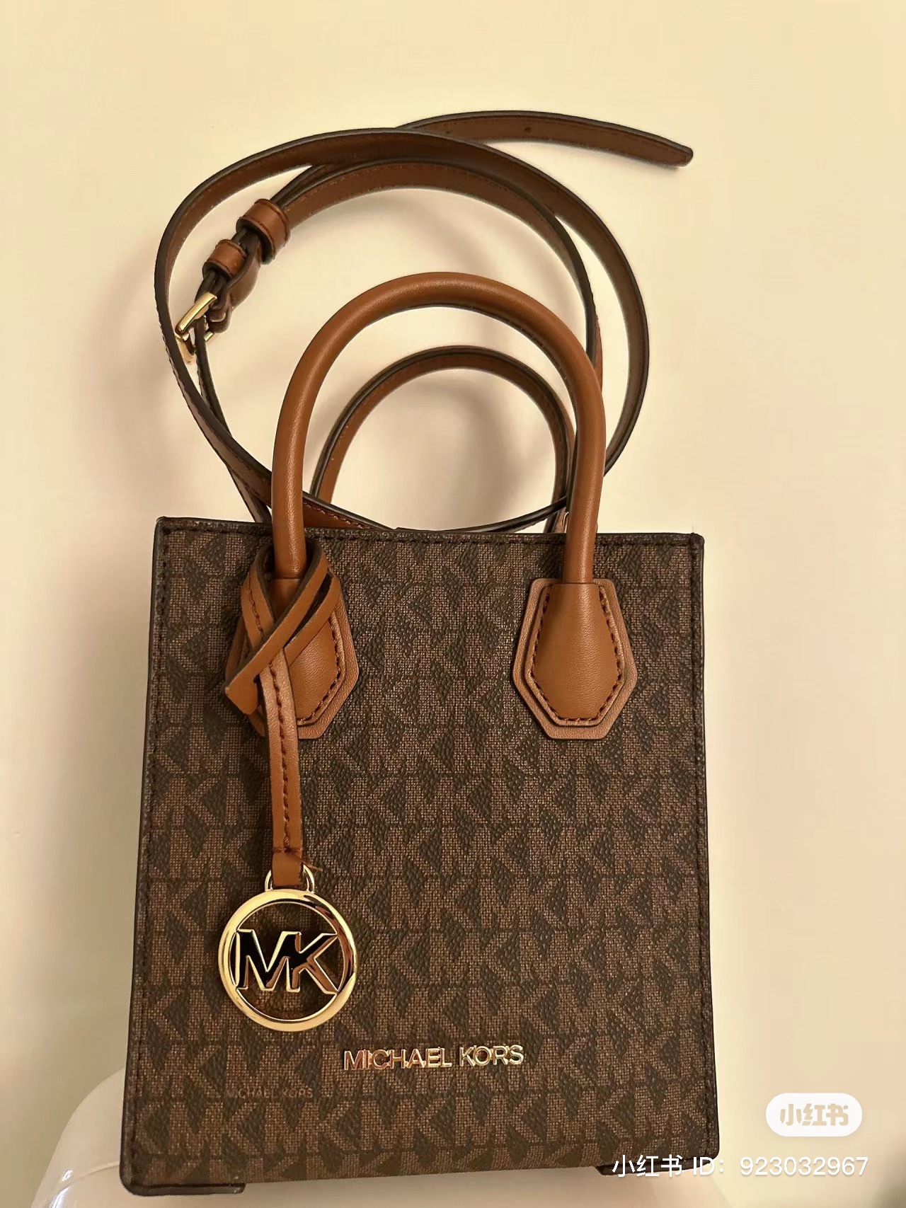 Bags for sale