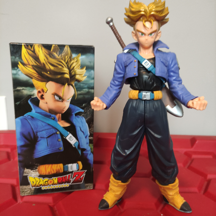 Anime figures image indicator(3)