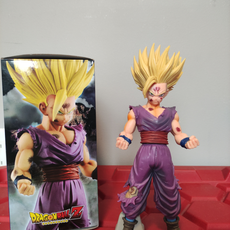 Anime figures image indicator(4)