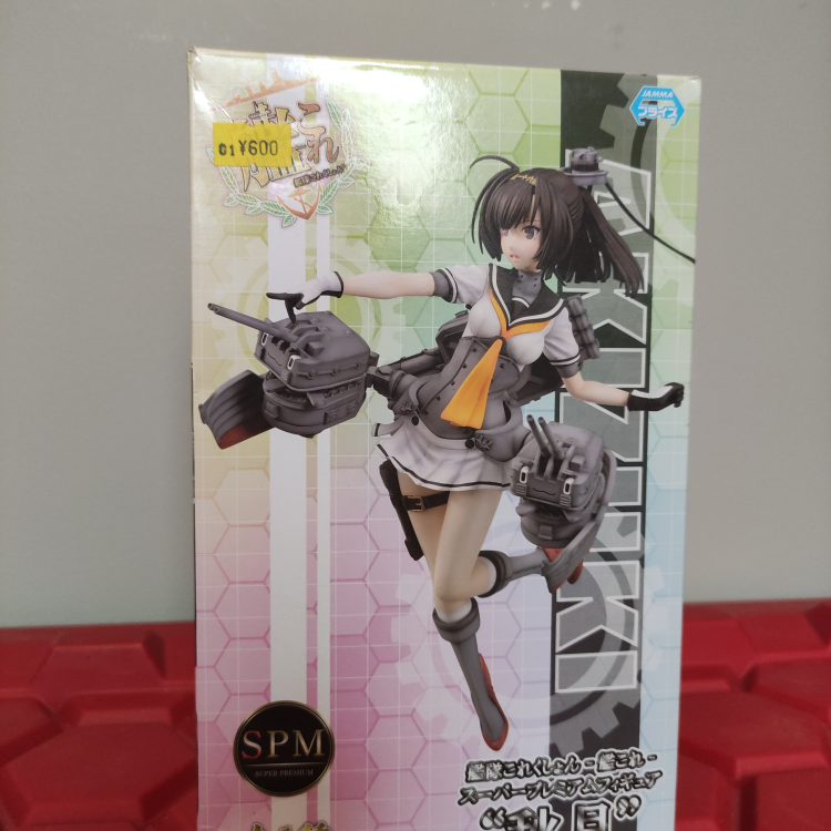Anime figures image indicator(6)