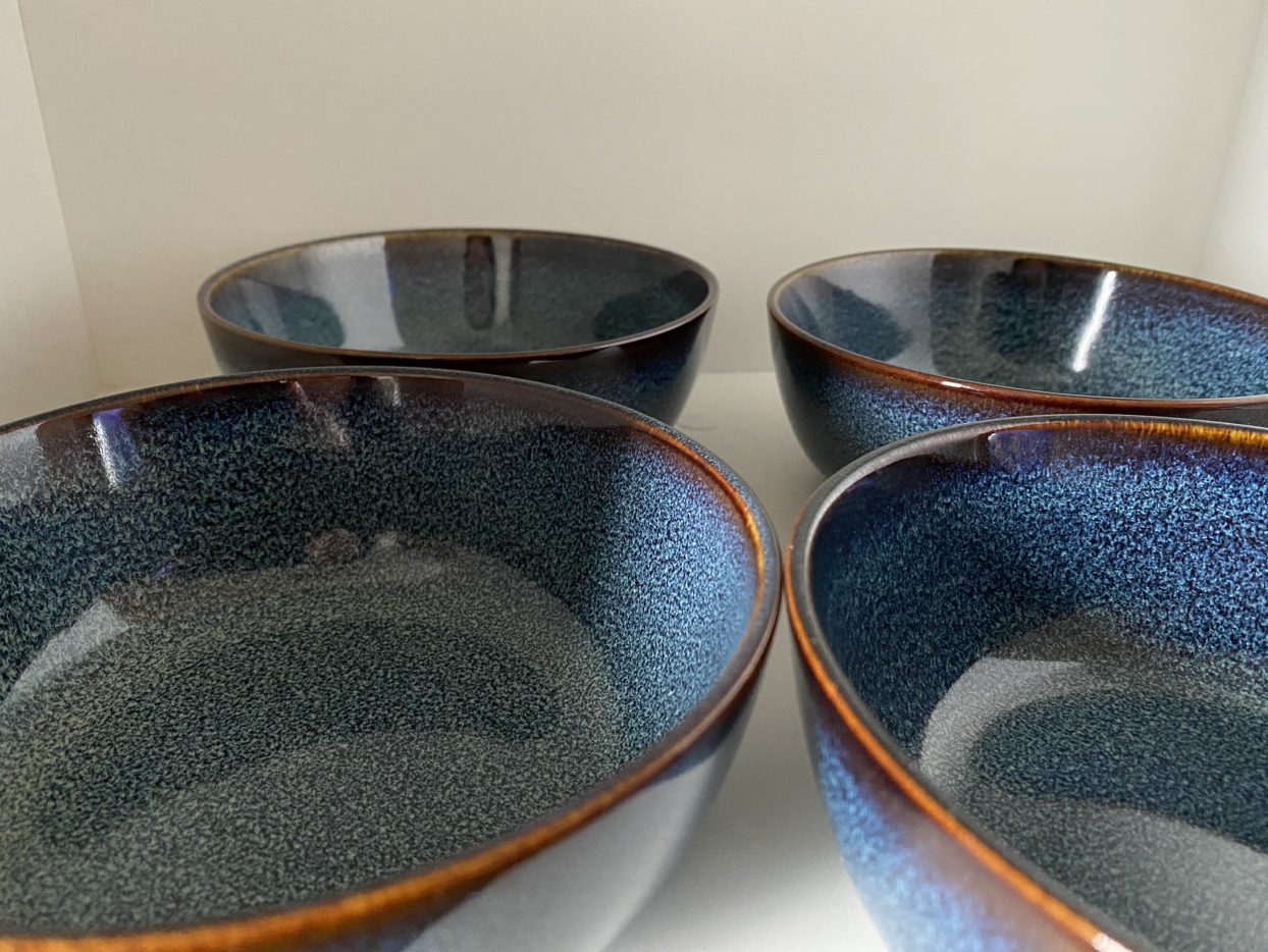 Bowls (5.5”) image indicator(3)