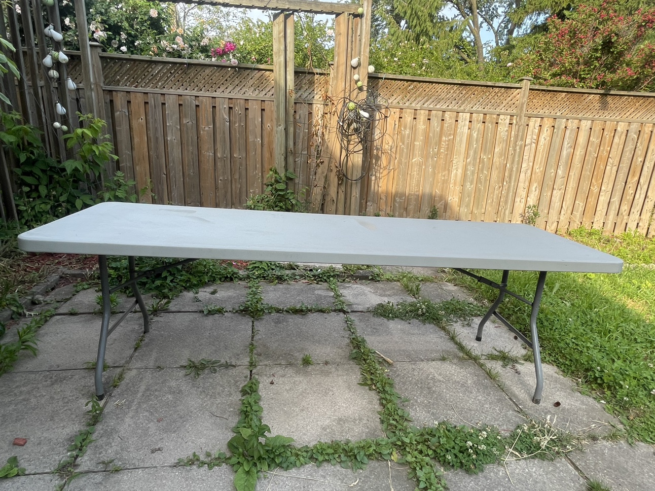 table thumbnail