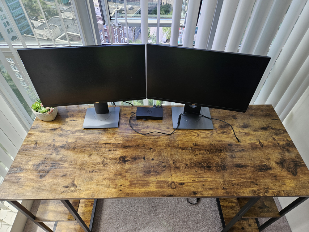 Wayfair Desk image indicator(2)