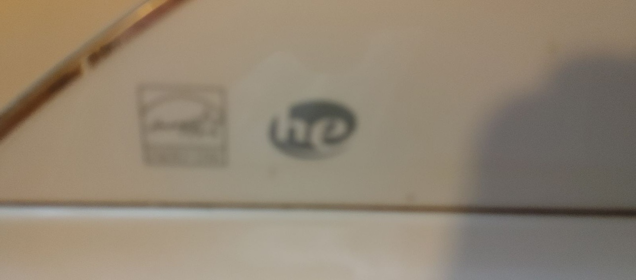 Washing machine - photo 5