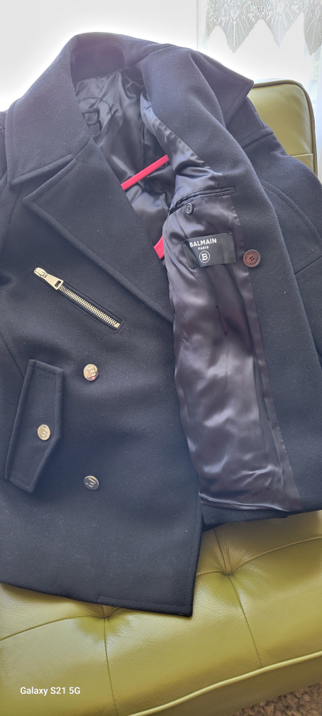 coat thumbnail