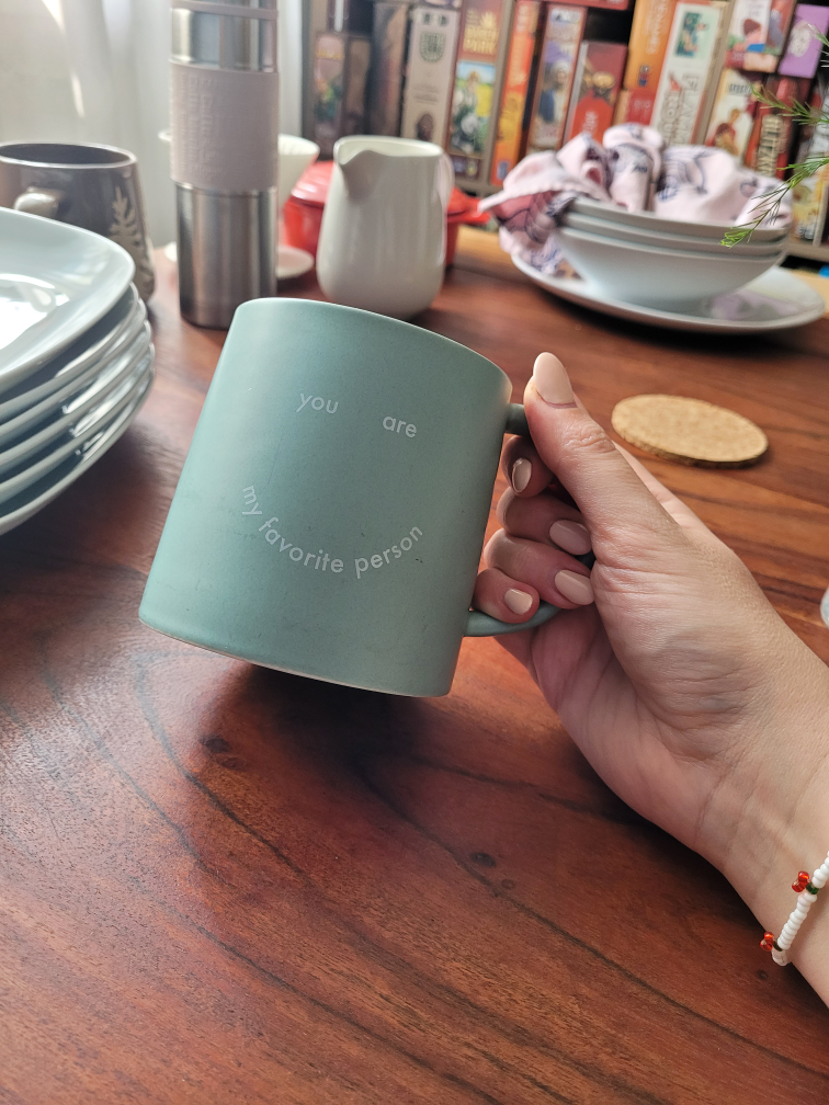 Indigo mug image indicator(2)