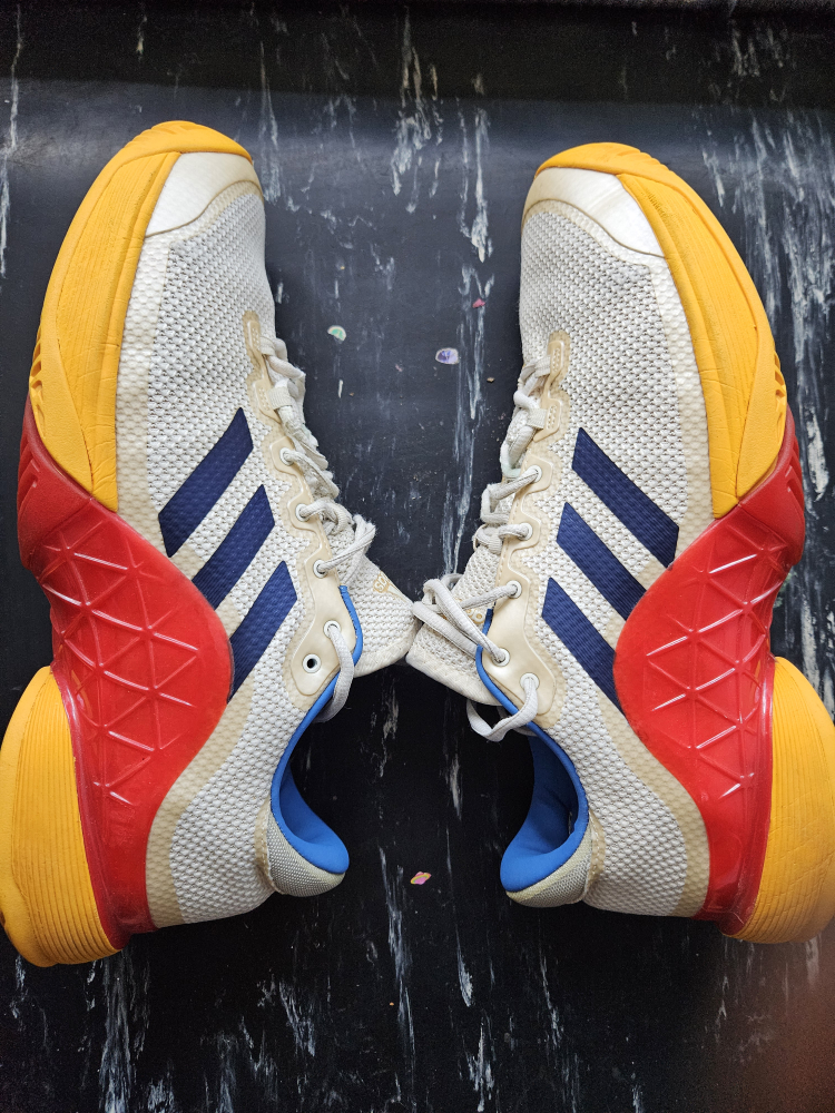 adidas geofit image indicator(2)