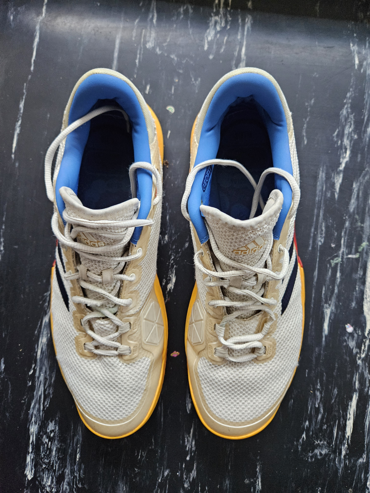 adidas geofit image indicator(4)