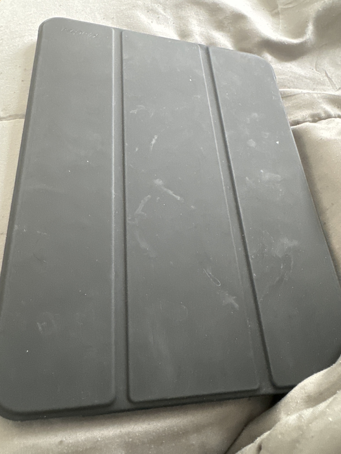 Ipad 9gen