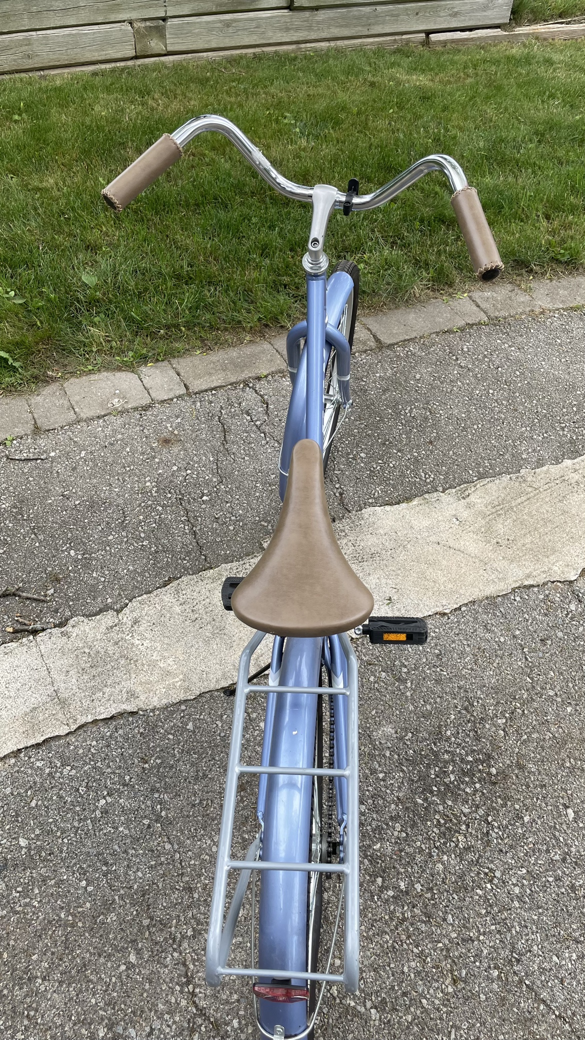 Pre-Teen Kids Bike - photo 4