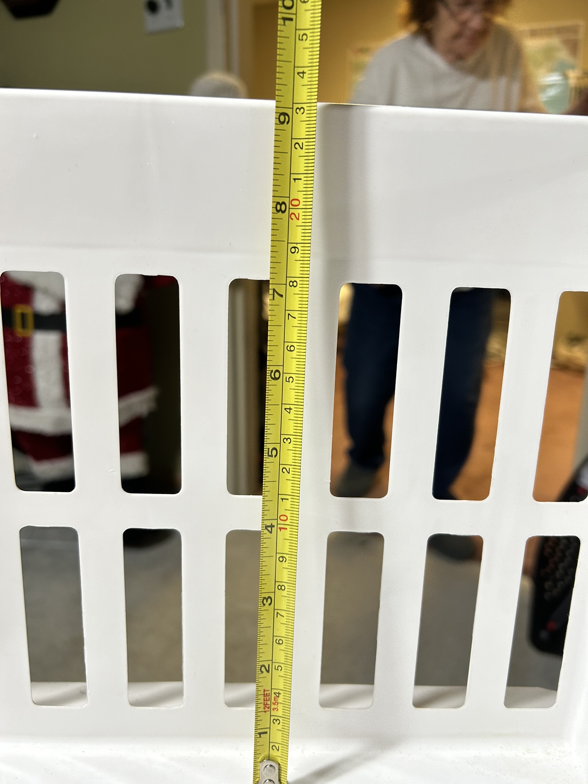 Stackable storage - photo 3