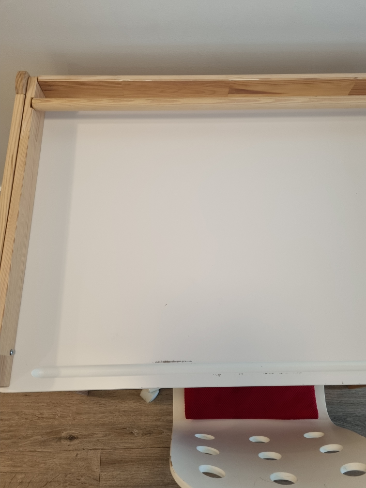 Kids desk - photo 2
