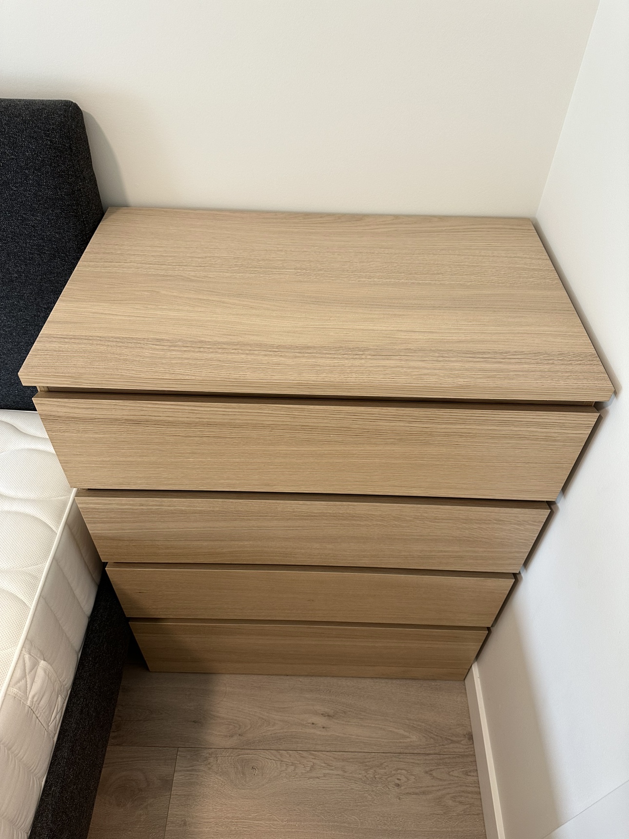 Drawer