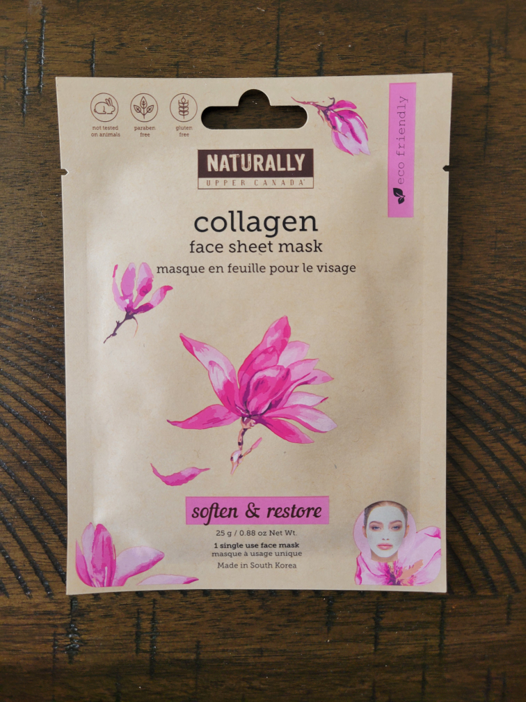 Face Masks (4) image indicator(5)