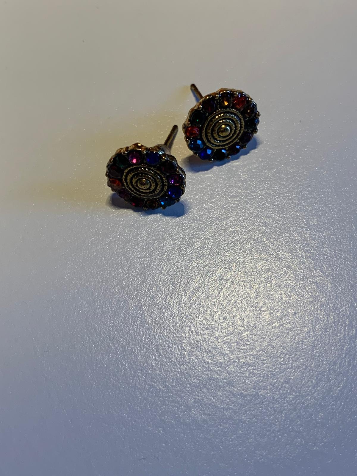 Mixed earnings image indicator(10)