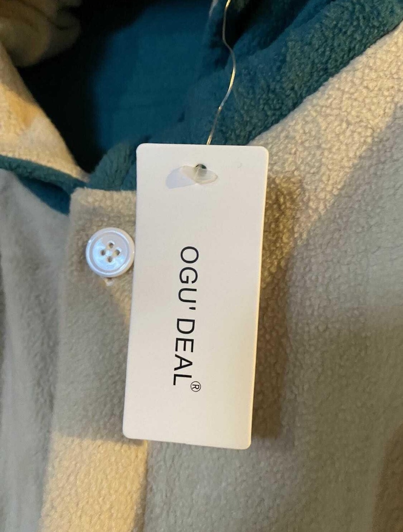 Onesie image indicator(2)