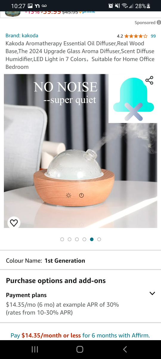 glass diffuser thumbnail