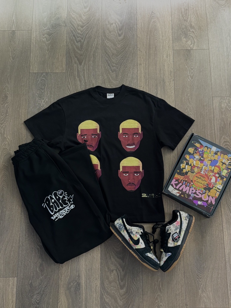 New 2vardo tee image indicator(5)