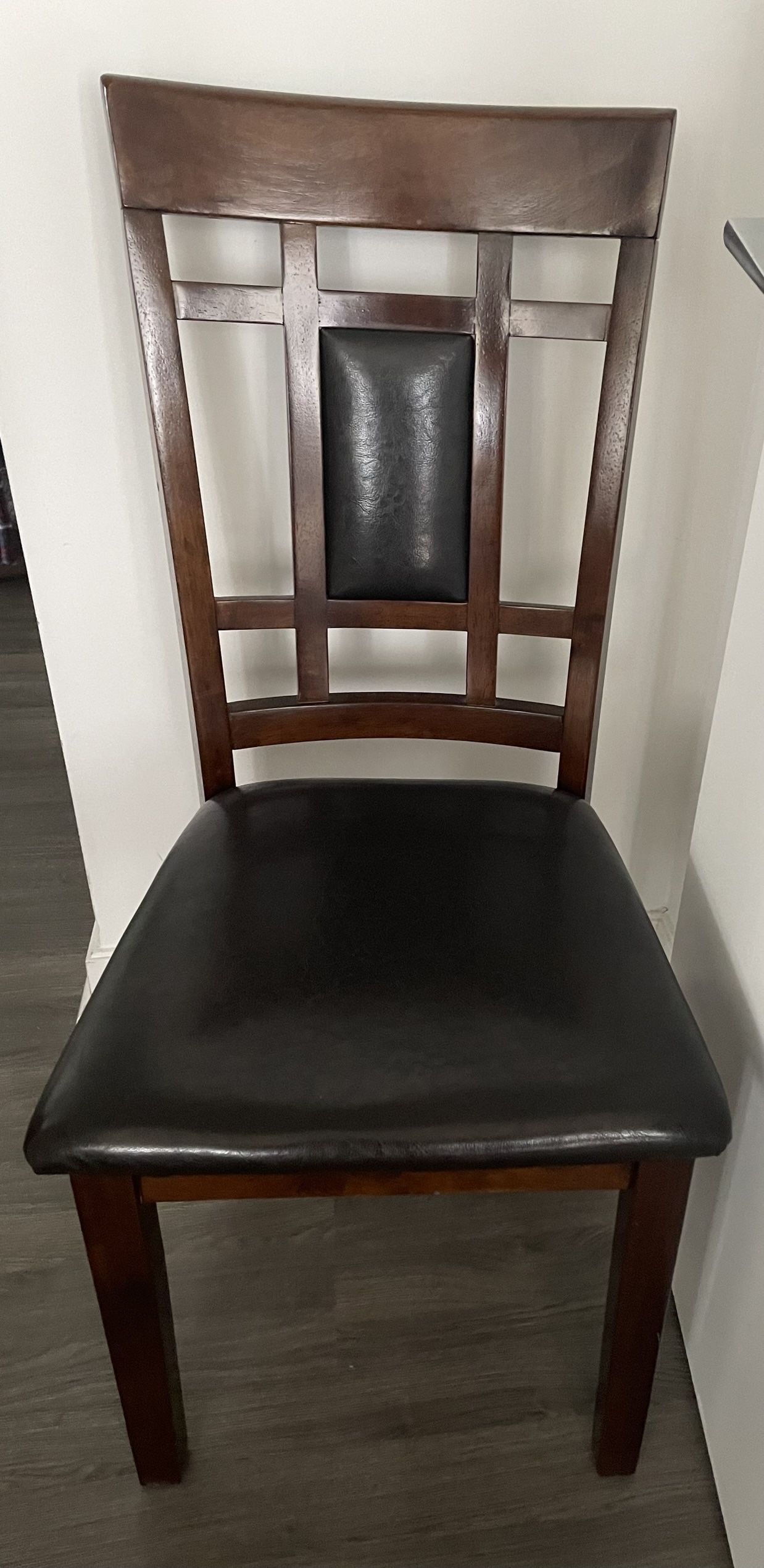 Dining set