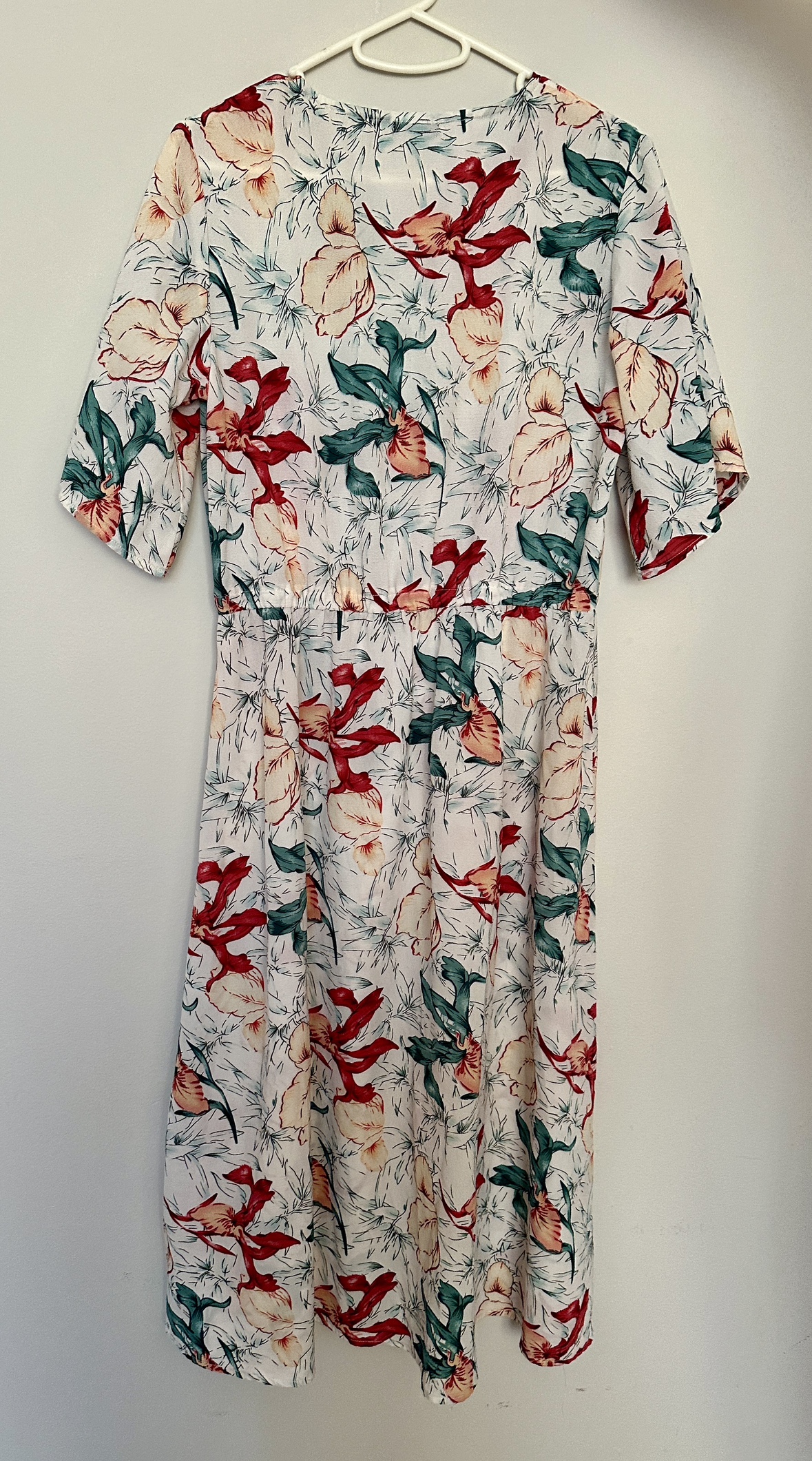 Summer dress image indicator(6)