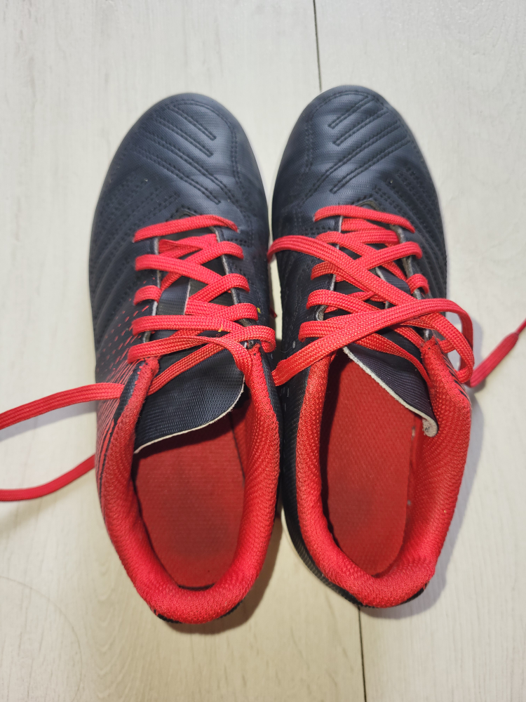 kids shockers shoes thumbnail