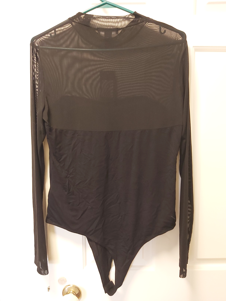 ladies body suit image indicator(2)